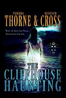 The Cliffhouse Haunting