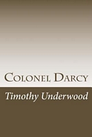 Colonel Darcy