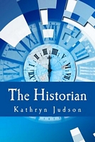 The Historian