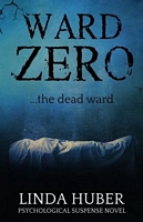 Ward Zero