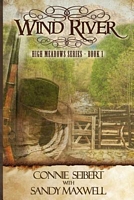 Wind River