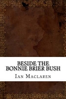 Paperback edition cover