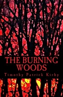 The Burning Woods