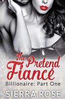 The Pretend Fiance