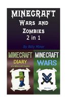 Minecraft: Wars and Zombies