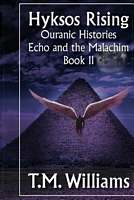 Paperback edition cover