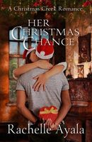 Her Christmas Chance