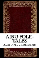 Paperback edition cover