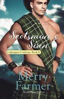 Scotsman's Siren