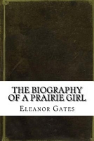 Paperback edition cover