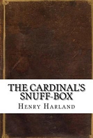 Paperback edition cover