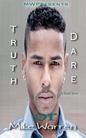 Truth or Dare