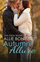 Autumn Allure