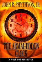 The Armageddon Clock