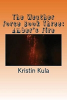 The Weather Force Book Three