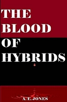 The Blood of Hybrids