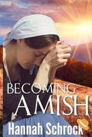 Becoming Amish