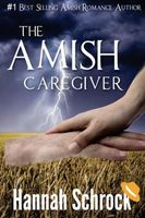 The Amish Caregiver