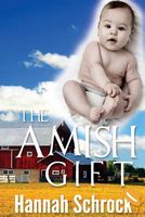 The Amish Gift