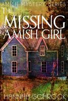 The Missing Amish Girl