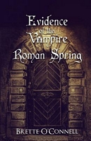 Brette O'Connell's Latest Book