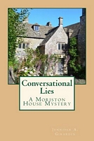 Conversational Lies