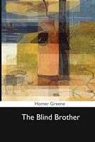 Paperback edition cover
