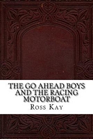 Paperback edition cover