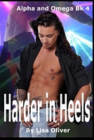 Harder in Heels