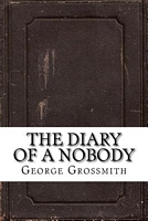 Paperback edition cover