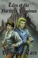 Tales of the Northern Kingdoms - Volume 2