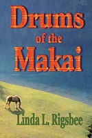 Drums of the Makai