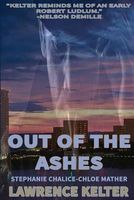 Out of the Ashes