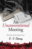 An Unconventional Meeting
