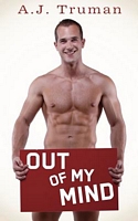 Buy