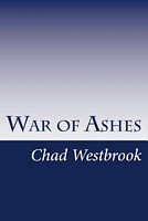 War of Ashes