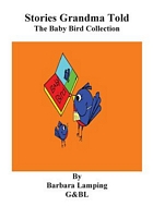 Barbara Lamping's Latest Book