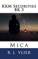 Mica
