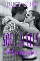 Soul Mates