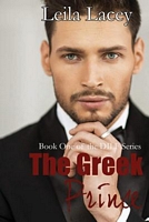 The Greek Prince