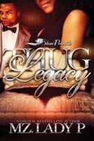 Thug Legacy