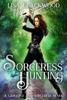 Sorceress Hunting