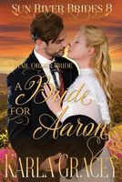 A Bride for Aaron