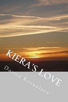 Kiera's Love