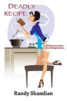 Paperback edition cover