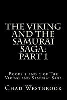 The Viking and the Samurai