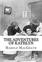 Paperback edition cover
