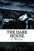 Paperback edition cover