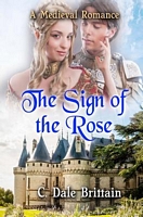 The Sign of the Rose