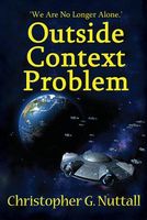 Outside Context Problem